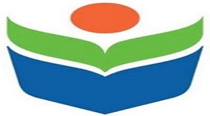 community logo