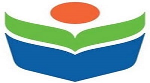 community logo